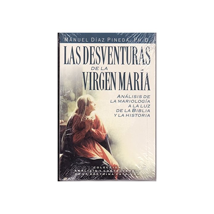 EL HOMBRE ANTE LA PRUEBA